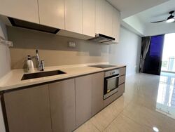 Parc Riviera (D5), Condominium #556384941